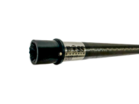 7.62x39 16